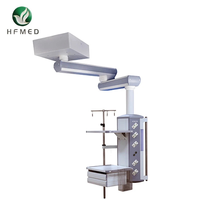 HFP-SS90 / 160 Ob Chav Arm Endoscopy Pendant